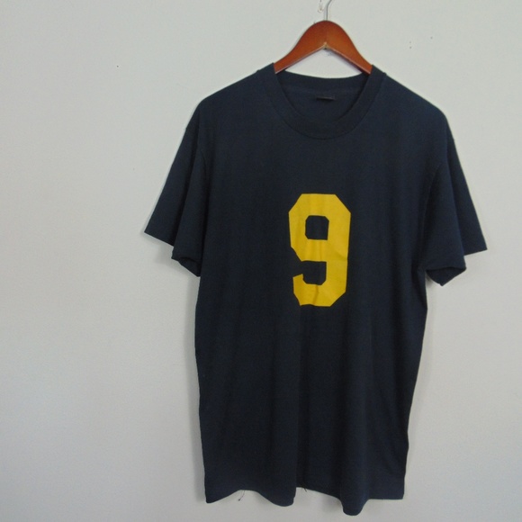 screen stars Other - Vintage Screen Stars Men XL Graphic T-Shirt USA